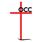 Ottumwa Community Church Logo