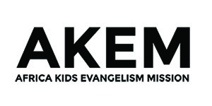 Africa Kids Evangelism Mission